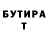 БУТИРАТ бутик Inna Speresenko