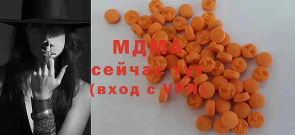 ешки Арсеньев