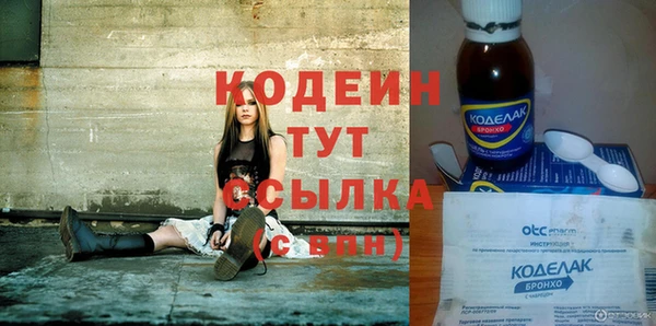 ешки Арсеньев