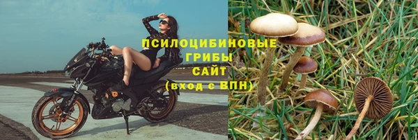 ALPHA PVP Балабаново