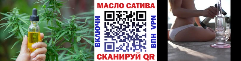 Дистиллят ТГК THC oil  где купить   ссылка на мегу зеркало  Плавск 